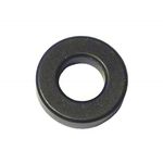 Ferrite Core, 18mm OD., H5C2